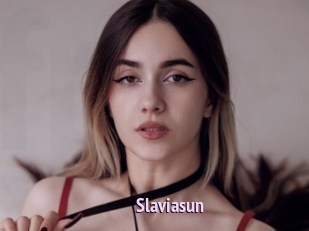 slaviasun Film Porno