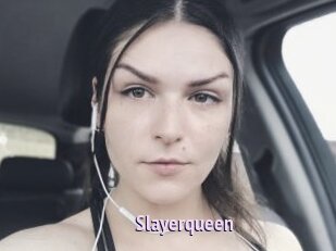 Slayerqueen