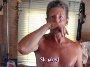 Slcnaked