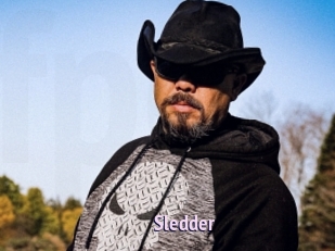 Sledder