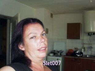Slet007