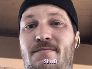 SliccD