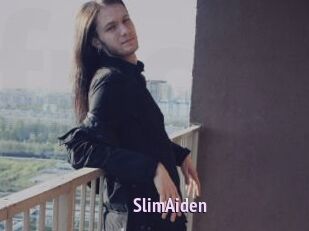 SlimAiden