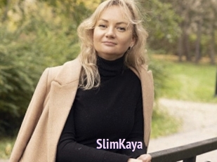 SlimKaya