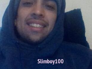 Slimboy100
