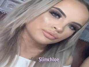 Slimchloe