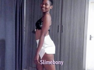 Slimebony