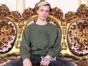 Slimlad