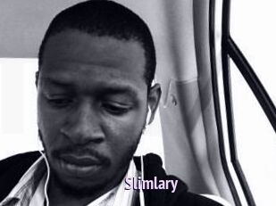 Slimlary