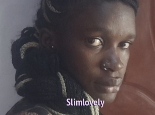Slimlovely