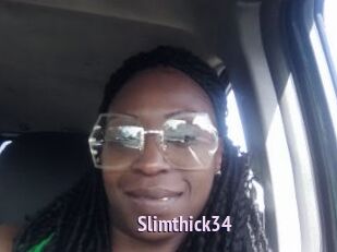 Slimthick34