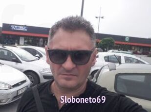 Sloboneto69