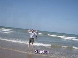 Sloebert