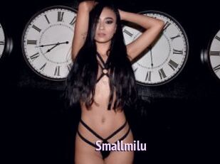 Smallmilu