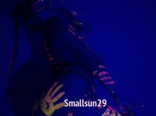 Smallsun29