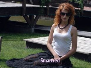 Smartred