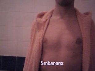 Smbanana