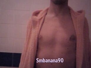 Smbanana90