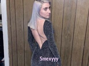 Smexyyy