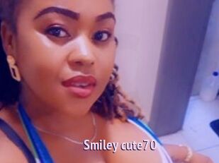 Smiley_cute70