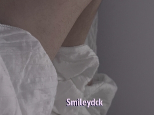 Smileydck