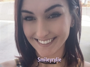Smileyrylie