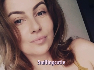 Smilingcutie