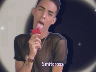 Smitcross