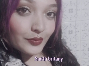 Smith_britany