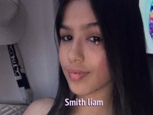 Smith_liam
