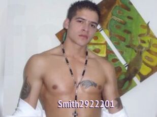 Smith2922201