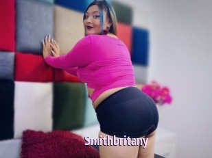 Smithbritany