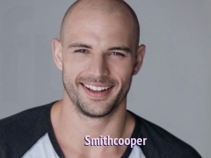 Smithcooper