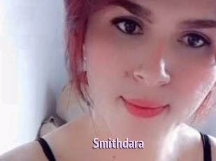 Smithdara