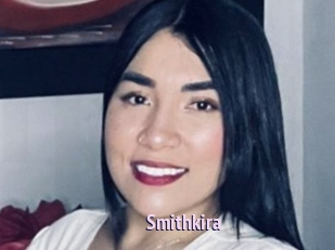 Smithkira