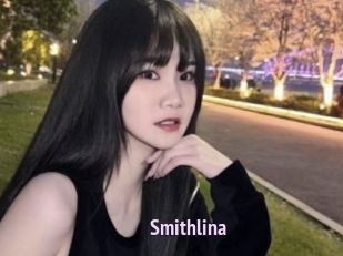 Smithlina