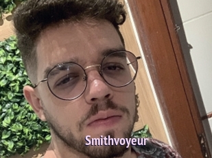Smithvoyeur