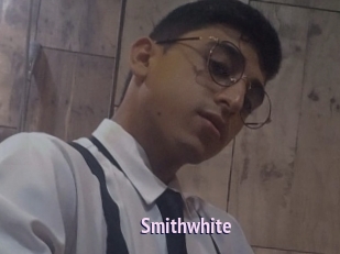 Smithwhite