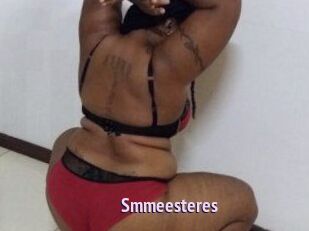 Smmeesteres