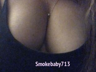 Smokebaby713