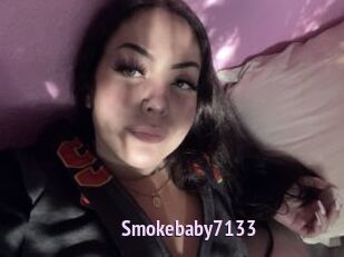 Smokebaby7133