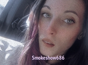 Smokeshow686
