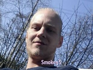 Smokey3