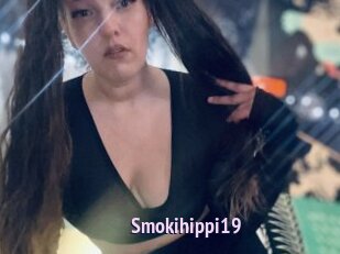 Smokihippi19