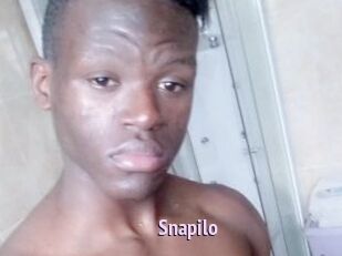 Snapilo