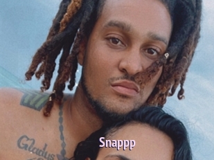 Snappp