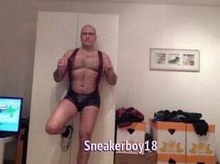 Sneakerboy18