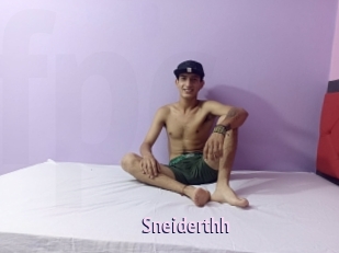 Sneiderthh