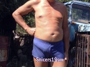 Snicers19sm