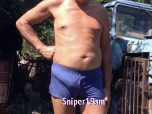 Sniper19sm